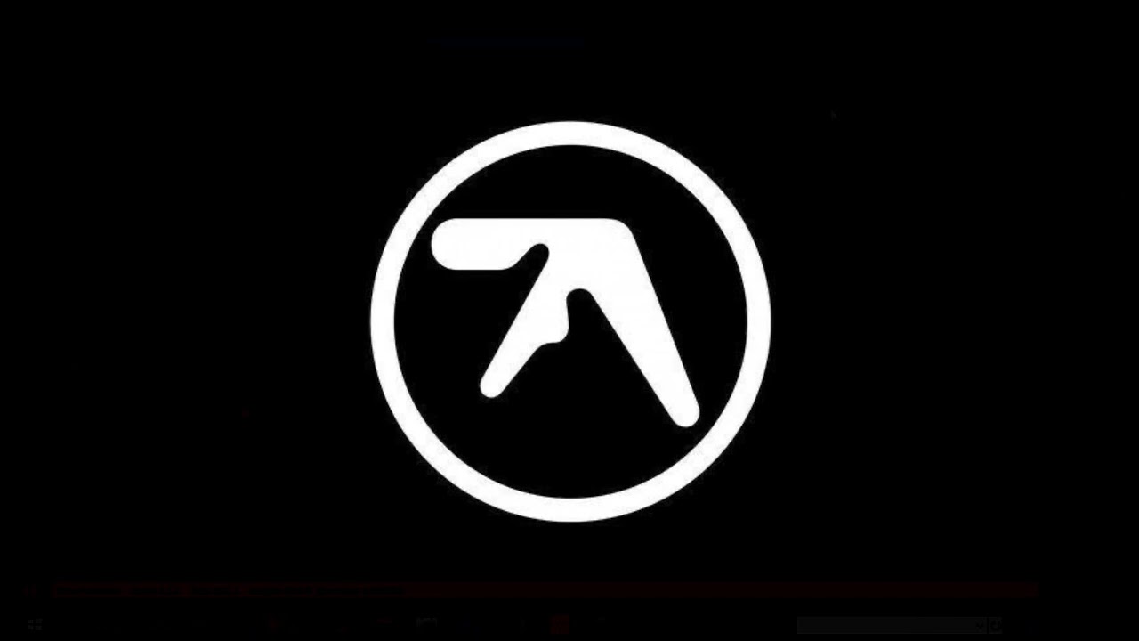 Aphex Twin - Xtal (NIKV Remix)