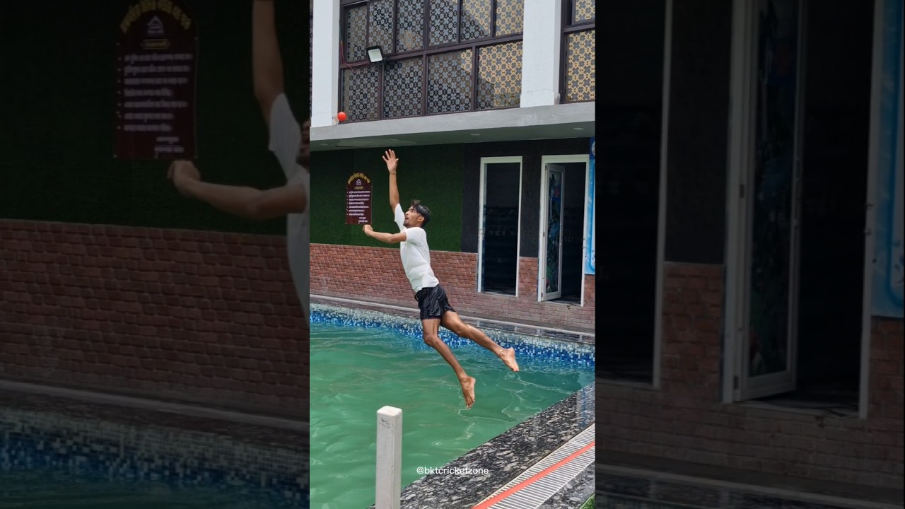 Best Catch!🏏🔥#shorts#ipl#cricket