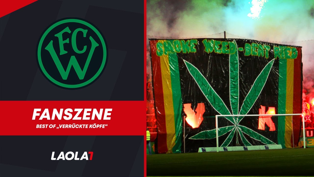 Fanszene: Best of 