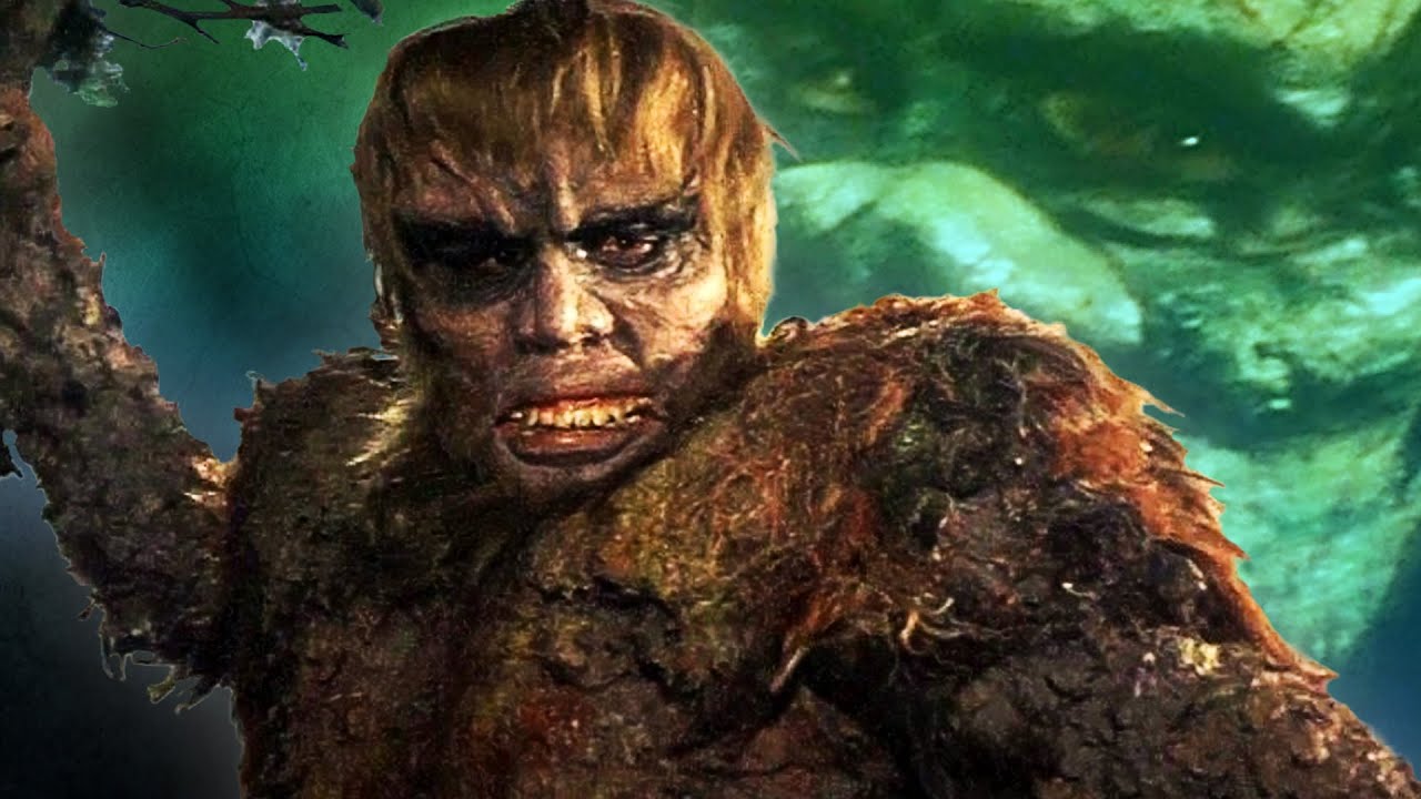 Sanda vs Gaira | ONE MONSTROUS MOMENT Year of the Dragon Edition