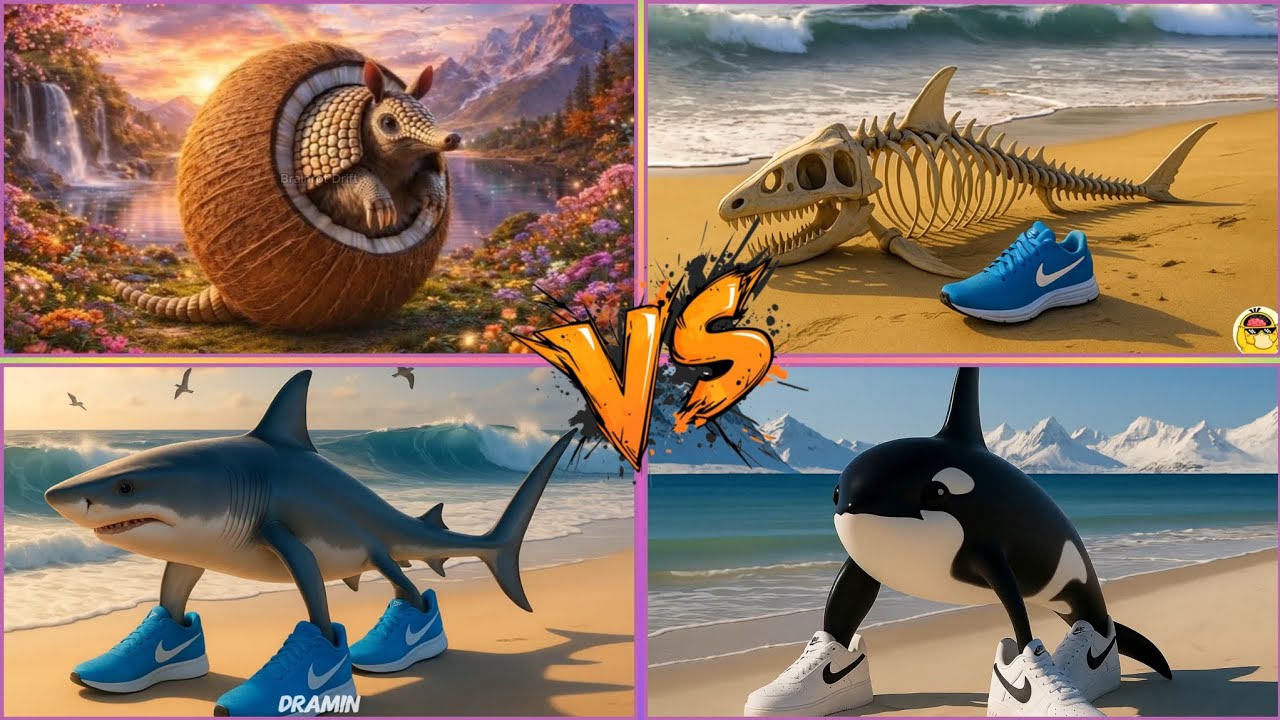 BRAINROT Police 🆚 BRAINROT Police CAR 🆚 BRAINOT EXTINCTION 🆚 BRAINROT Fire truck Tiles Hop EDM Rush!