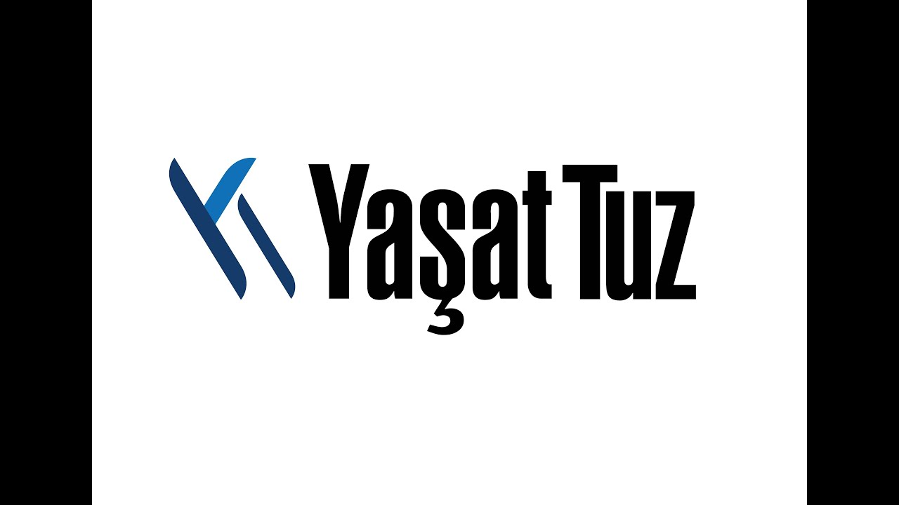 YAŞAT TUZ AŞ.