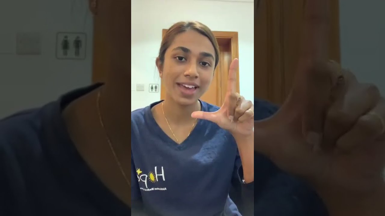Speech Therapy for Children| OWL Technique Explained | Pediatric Speech Therapists