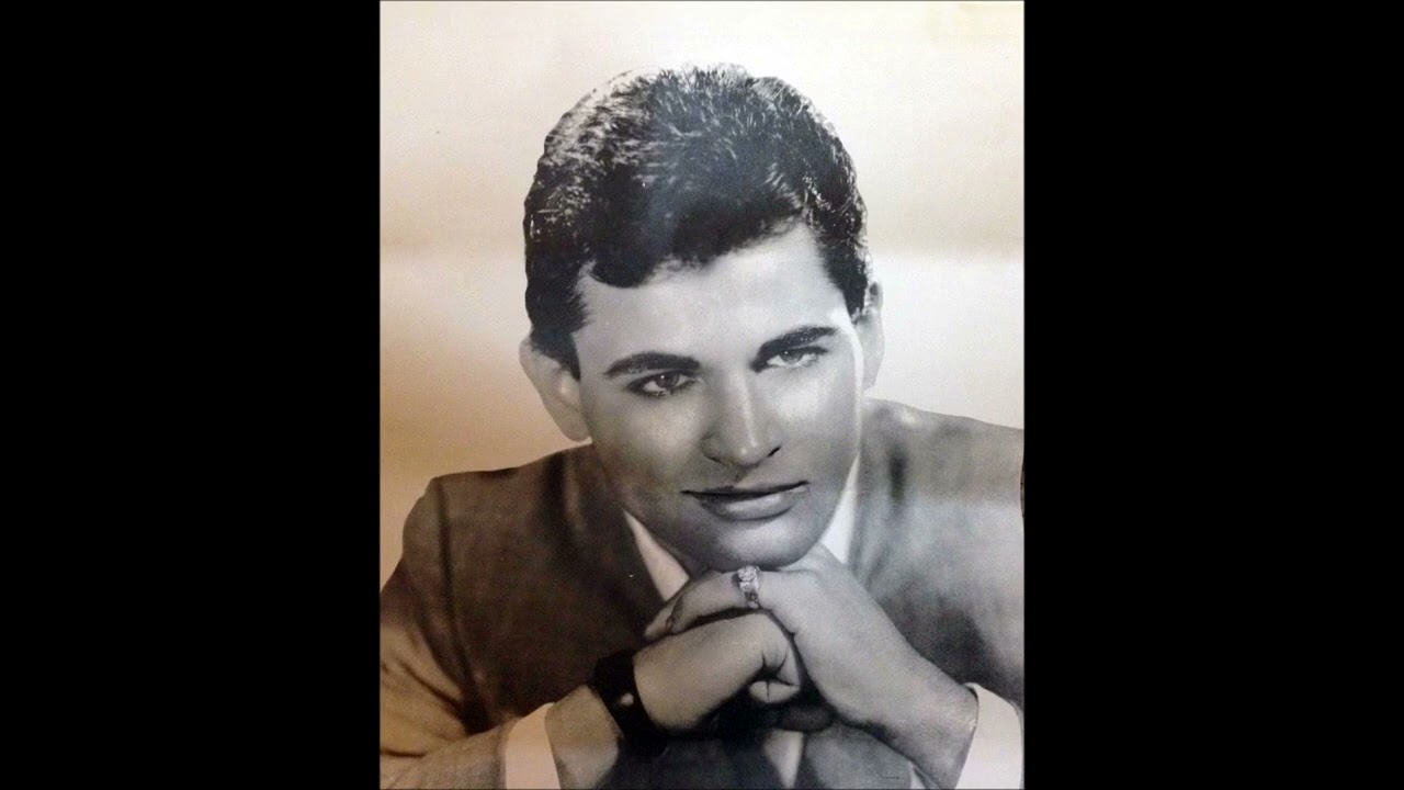 Tommy Maris, Cold Water and Cherry Pie