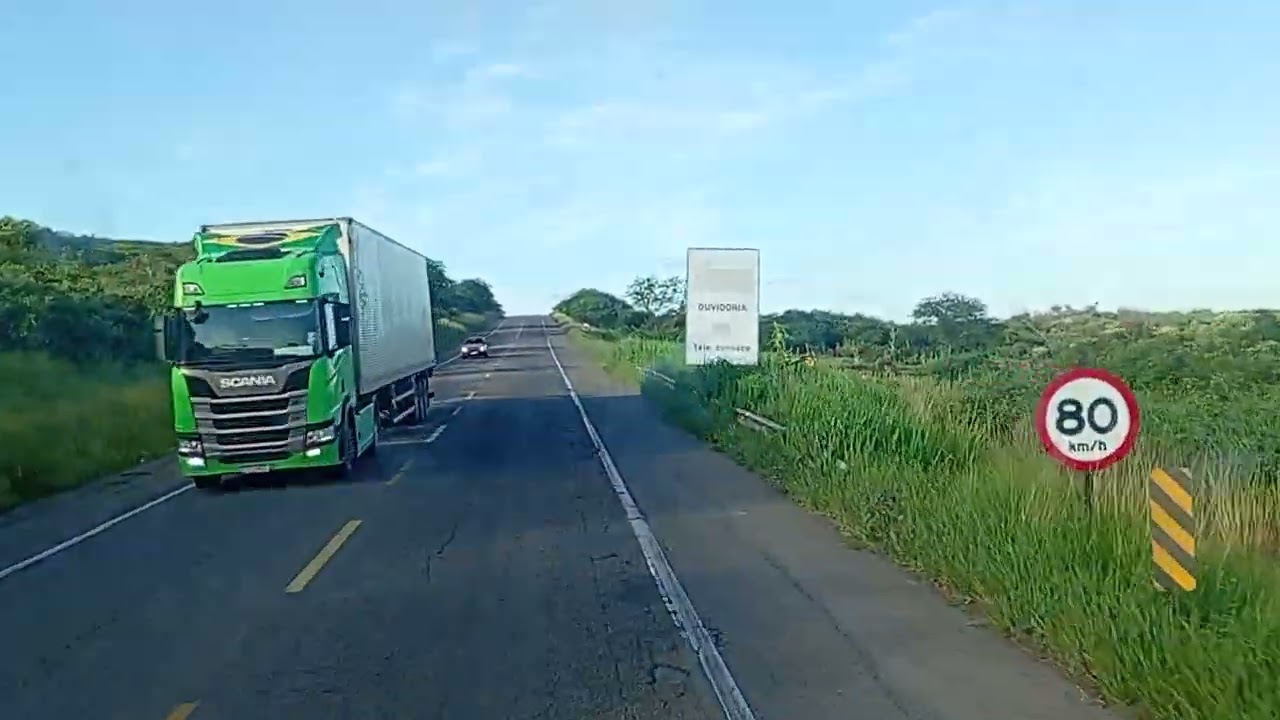 8 de março de 2026