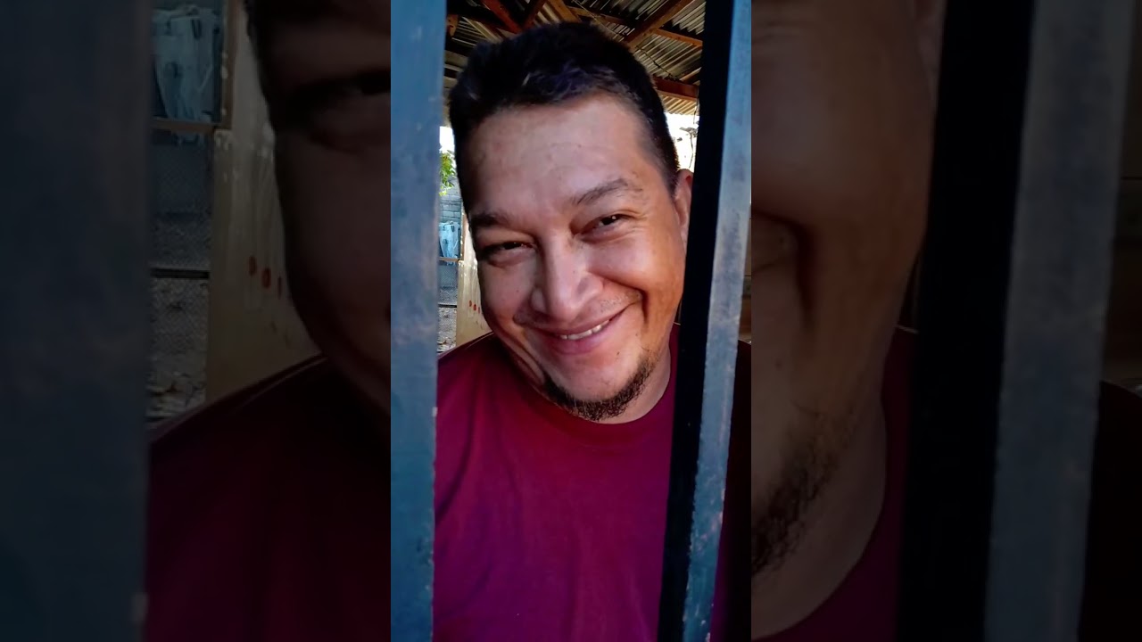 Lo MEJOR DE LA CHIKYS Y PAPILO PARTE 3
