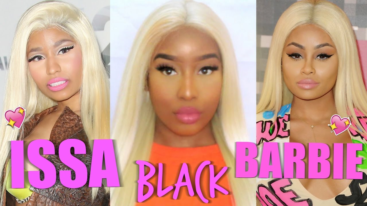 THE PERFECT BLONDE SYNTHETIC WIG!? | SENNSATIONAL DREAM MUSE SERIES - RACHEL (SAMSBEAUTY.COM) *2017*
