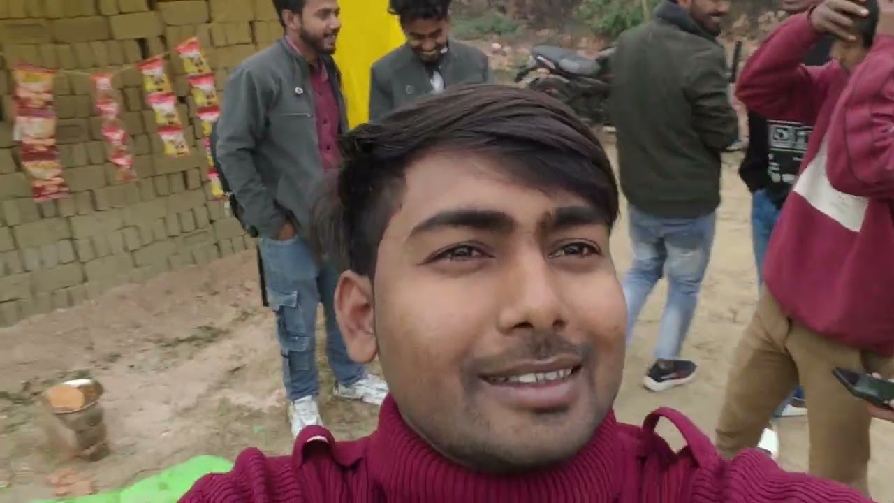 Bhatte ka blog 🤳🙏👍