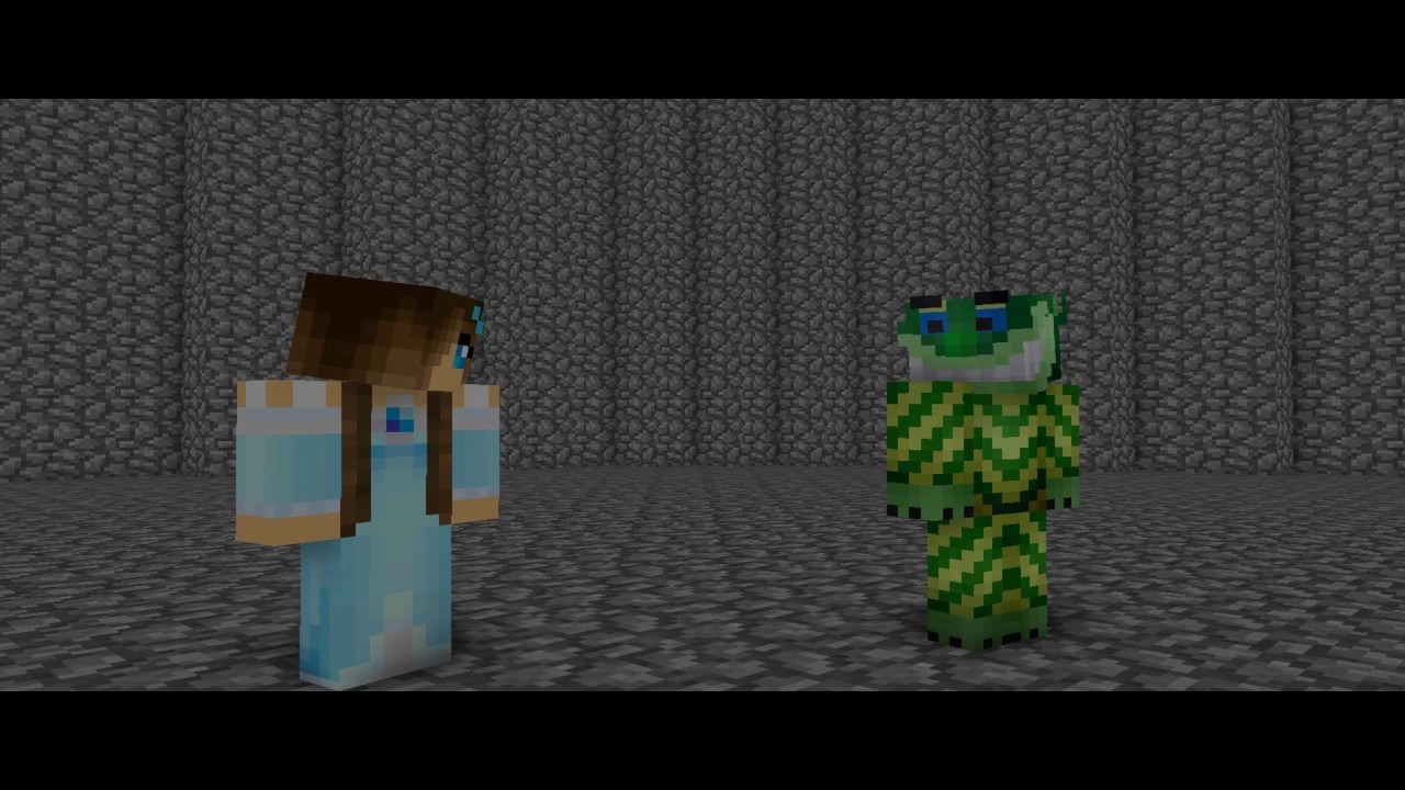 Stimpay vs. Zuiy (laugh exposed?)