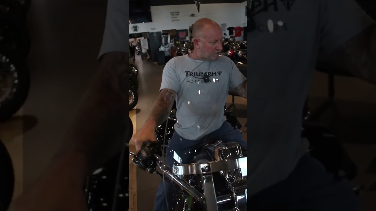 The Worst Handlebars You Can Install