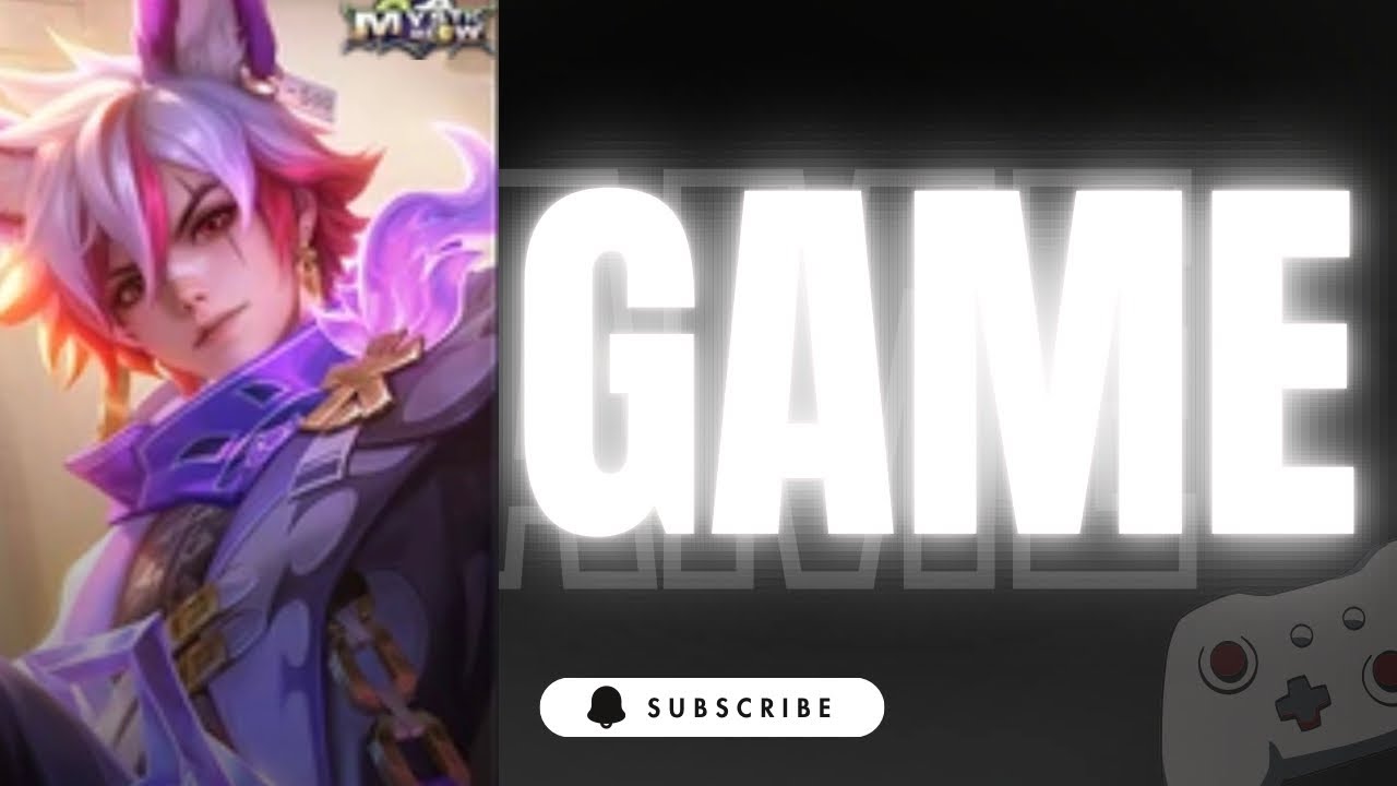 Julian gameplay #mobilelegends #julian #mobalegends5v5 