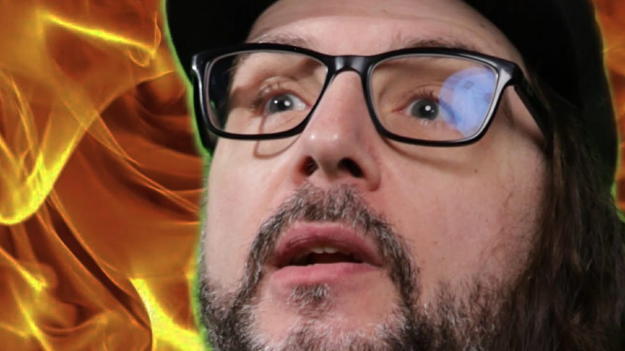 FRIDAY ON THE RAILS! | JKB Streams