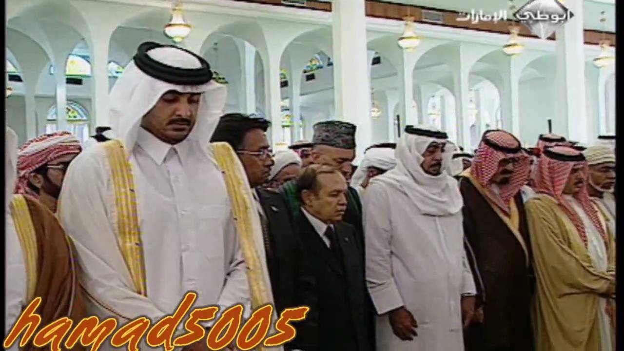 وفاة الشيخ زايد بن سلطان ال نهيان رحمه الله