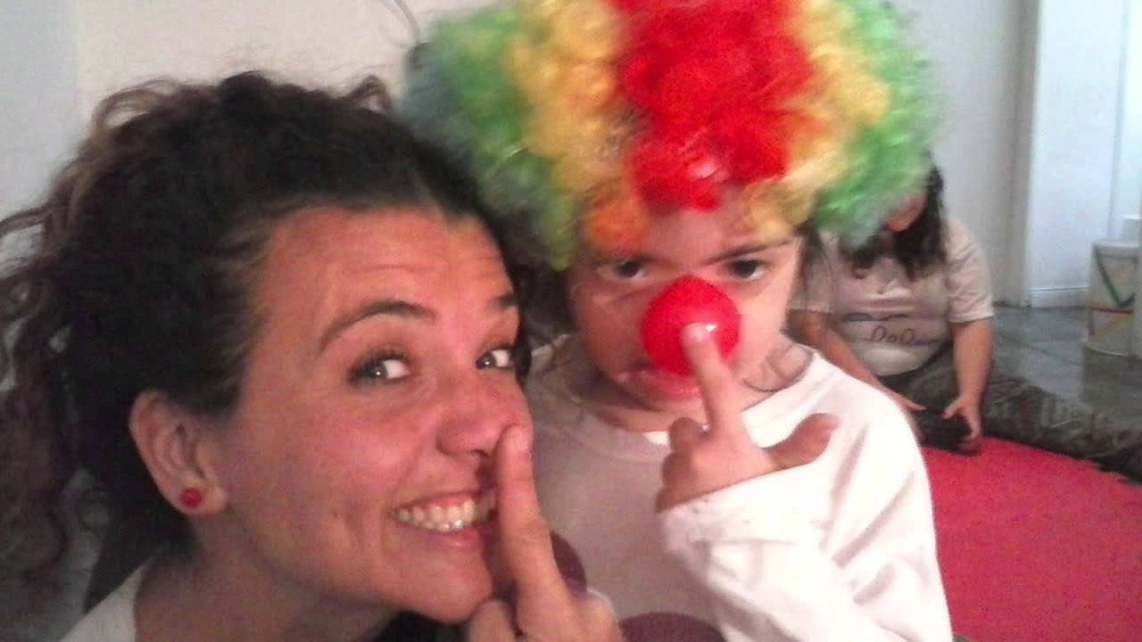 Talleres artísticos Brincar 2015