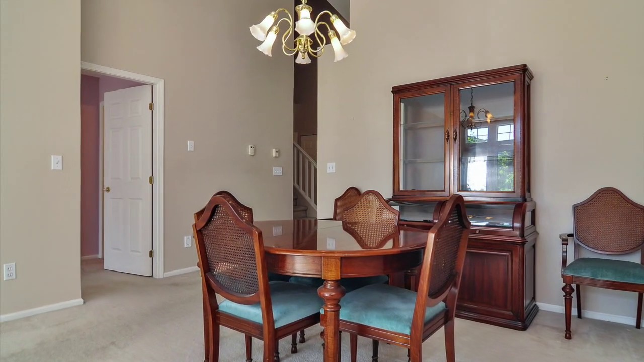 #153 9012 Walnut Grove Dr,Langley - Real Estate Virtual Tour - Lorri Terlecki P.R.E.C.