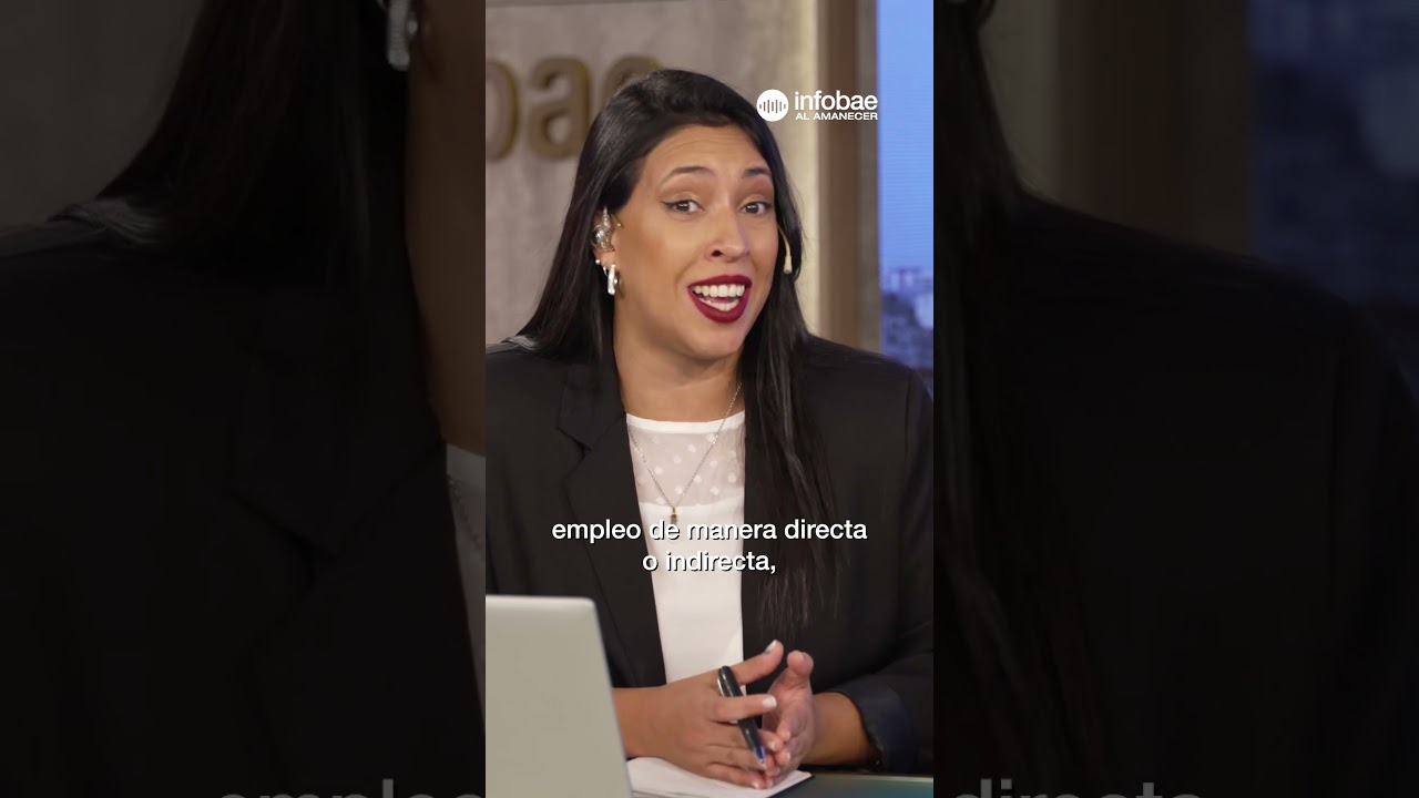 Inflaci&oacute;n del 3,4%: por qu&eacute; la baja no se siente en el bolsillo