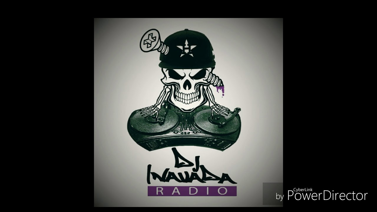 Spice 1- Eastbay Gangsta  slowed dine by DJ INAVADA