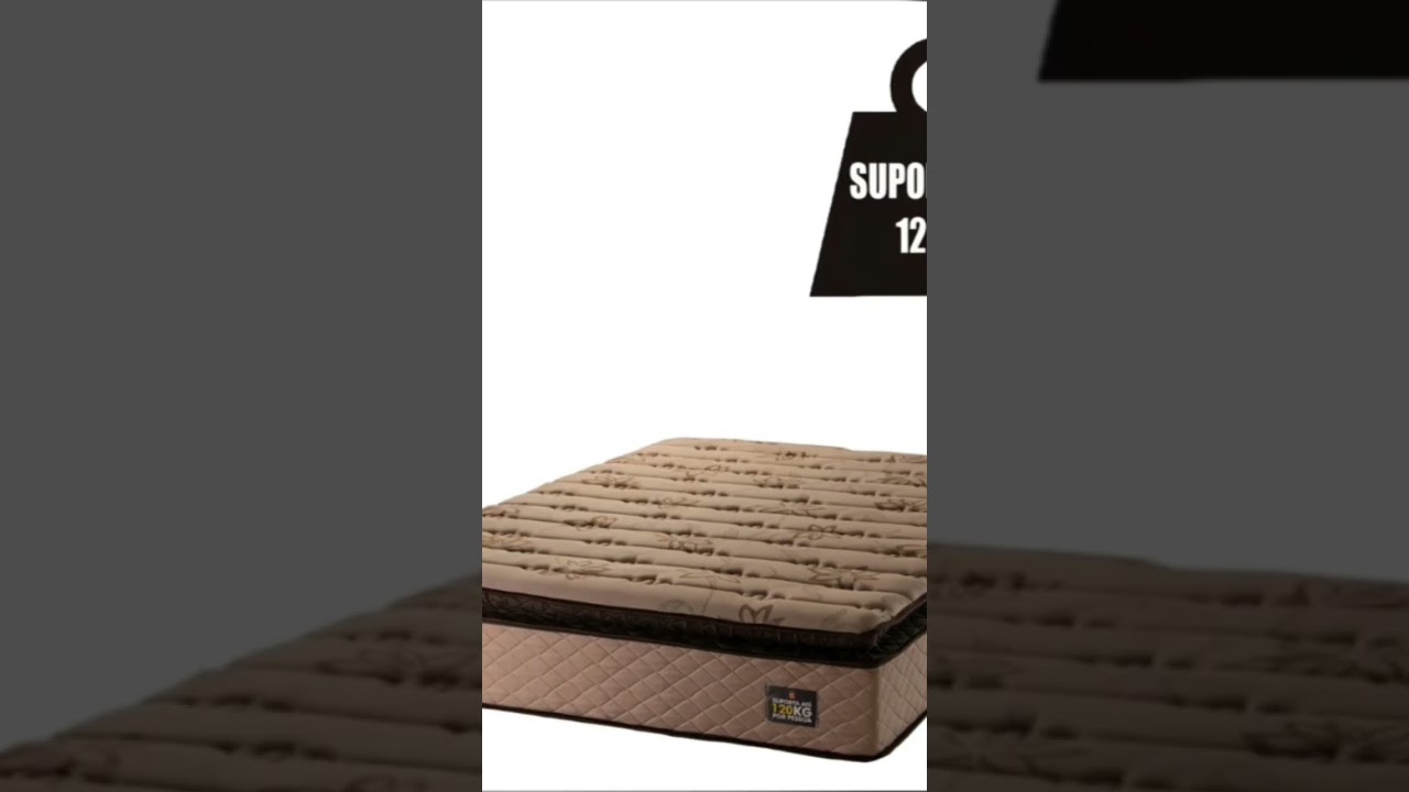 LINDAS CAMA BOX