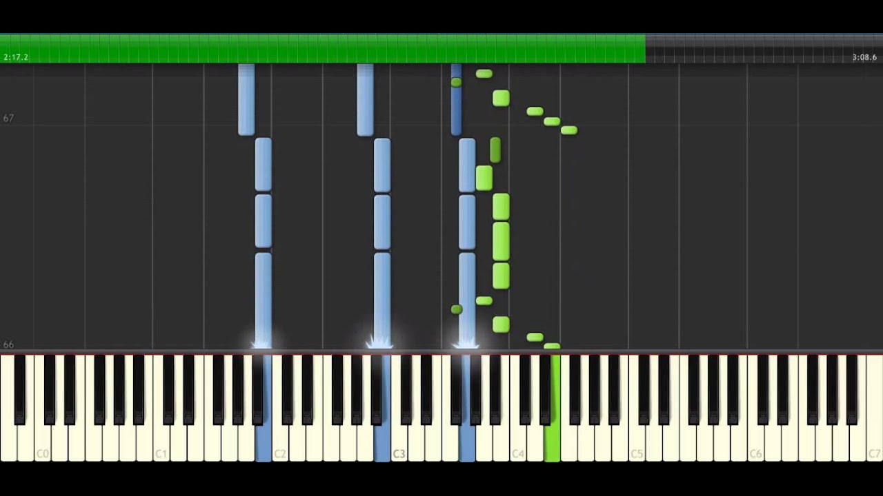 EXID 위아래 Up Down 피아노 커버 Piano Duet Cover