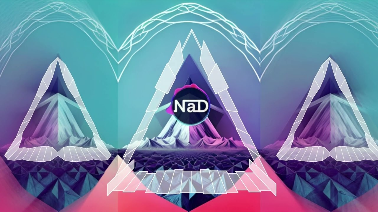 NaD - Impatient