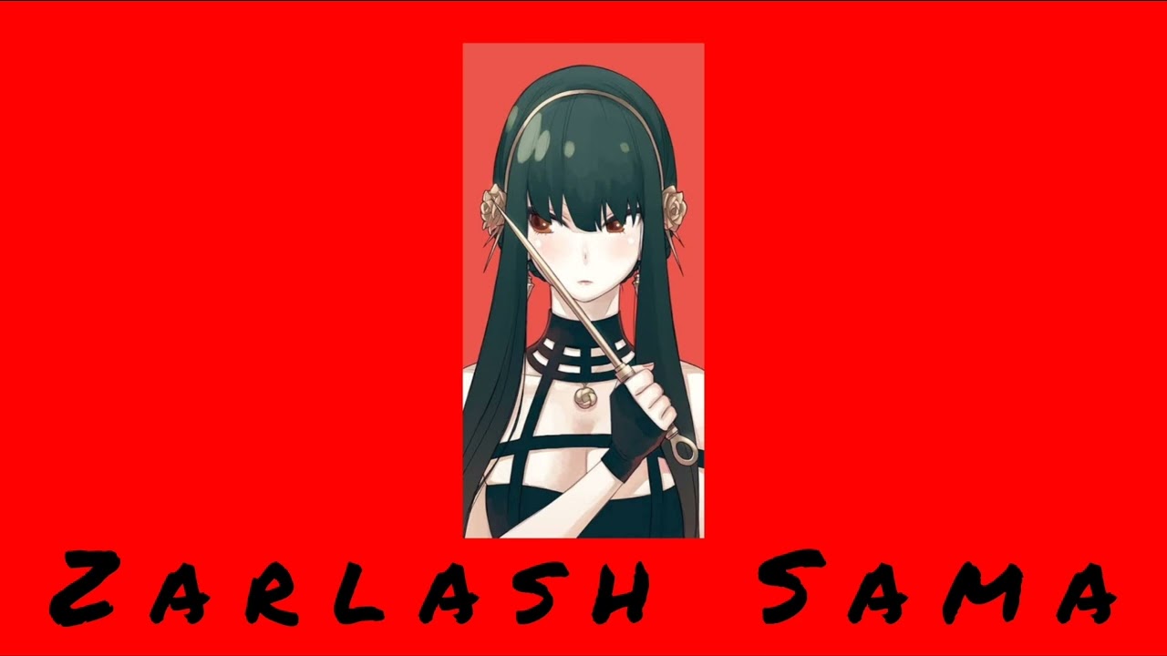 Lady Gaga - Poker Face (Slowed + Reverb)