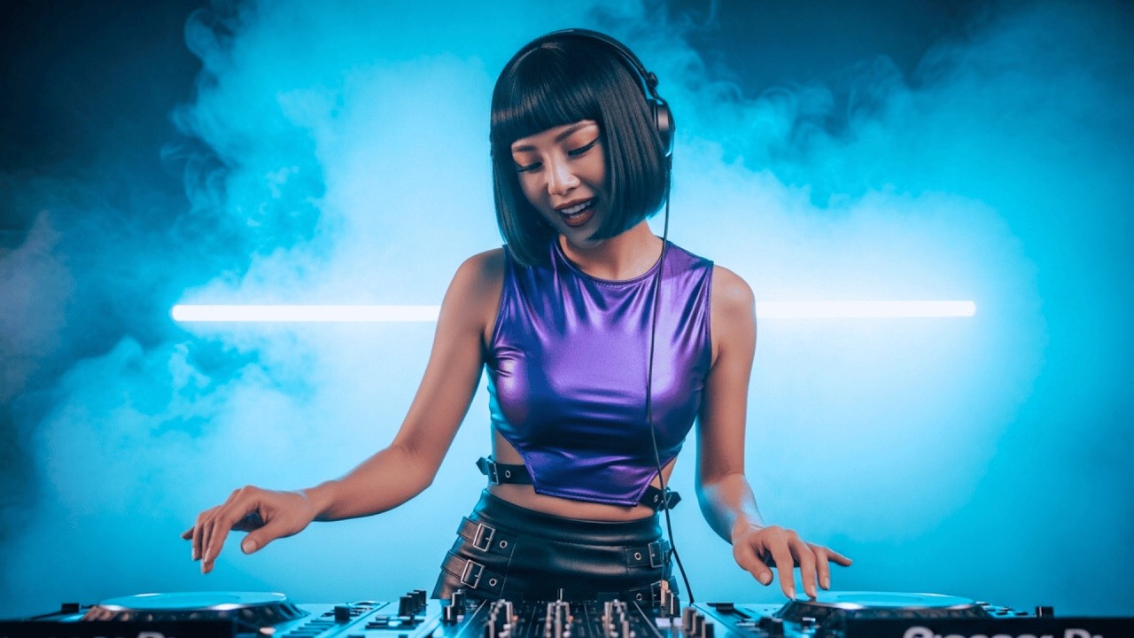 Best of Deep House [2026] | Deep Progressive & Melodic House Flow | Relax Edition