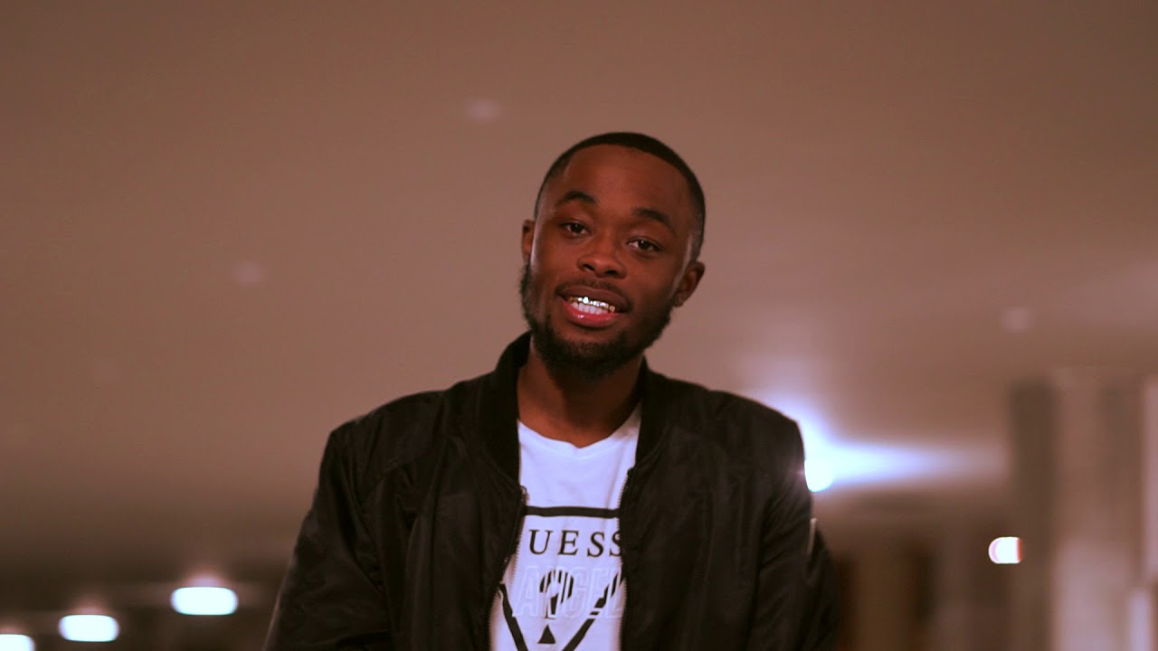 Blowsco - Run Up A Check | Shot By @bsedjeezus