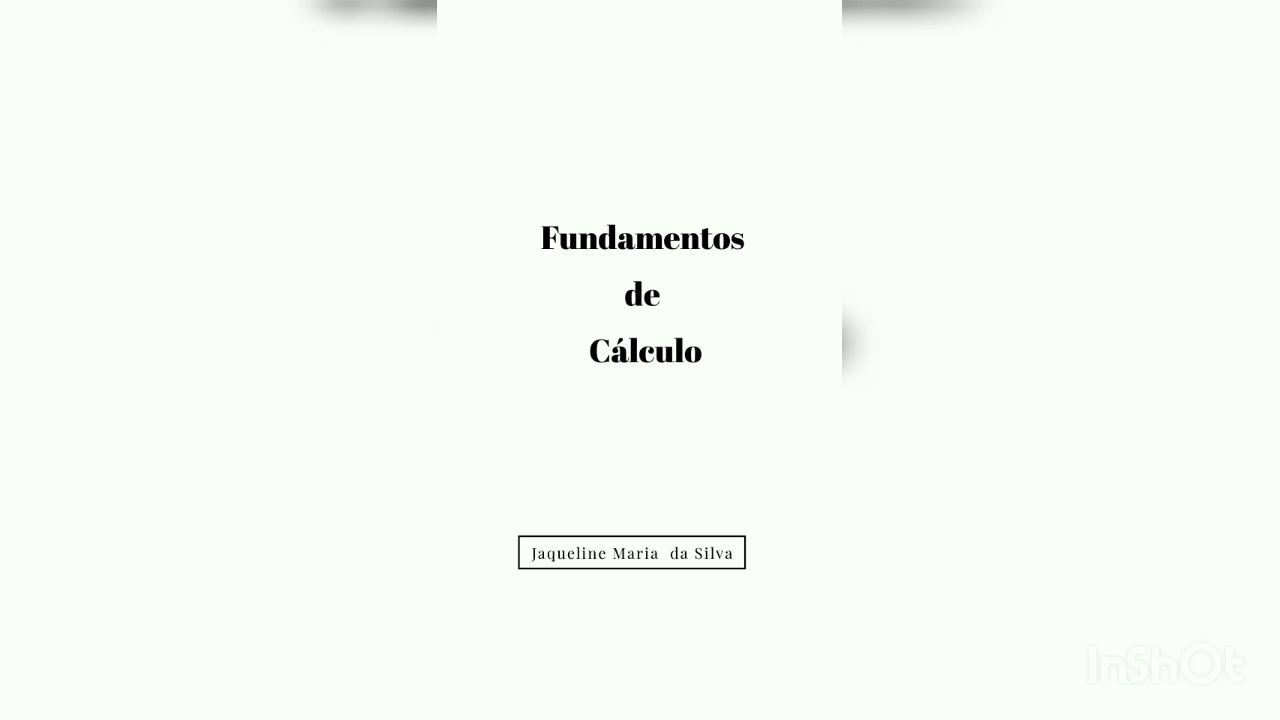 fun&ccedil;&atilde;o convexa e c&ocirc;ncavas