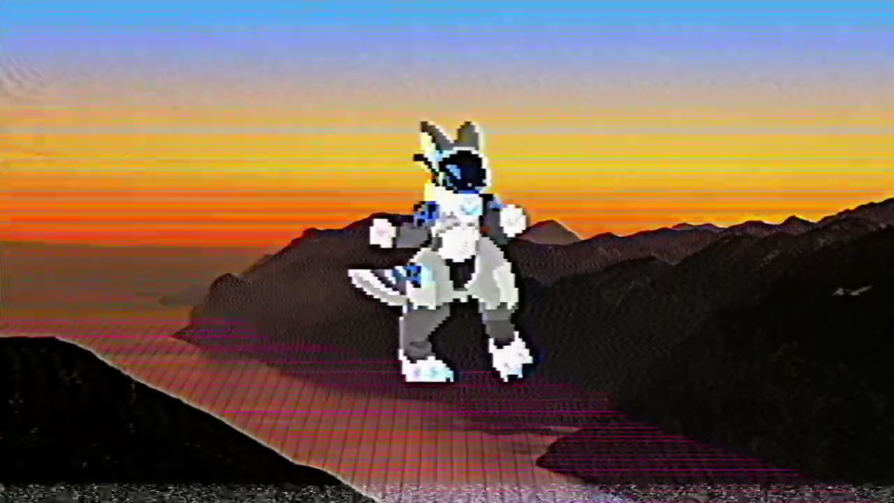 proto.mp4 [60fps, Remastered]