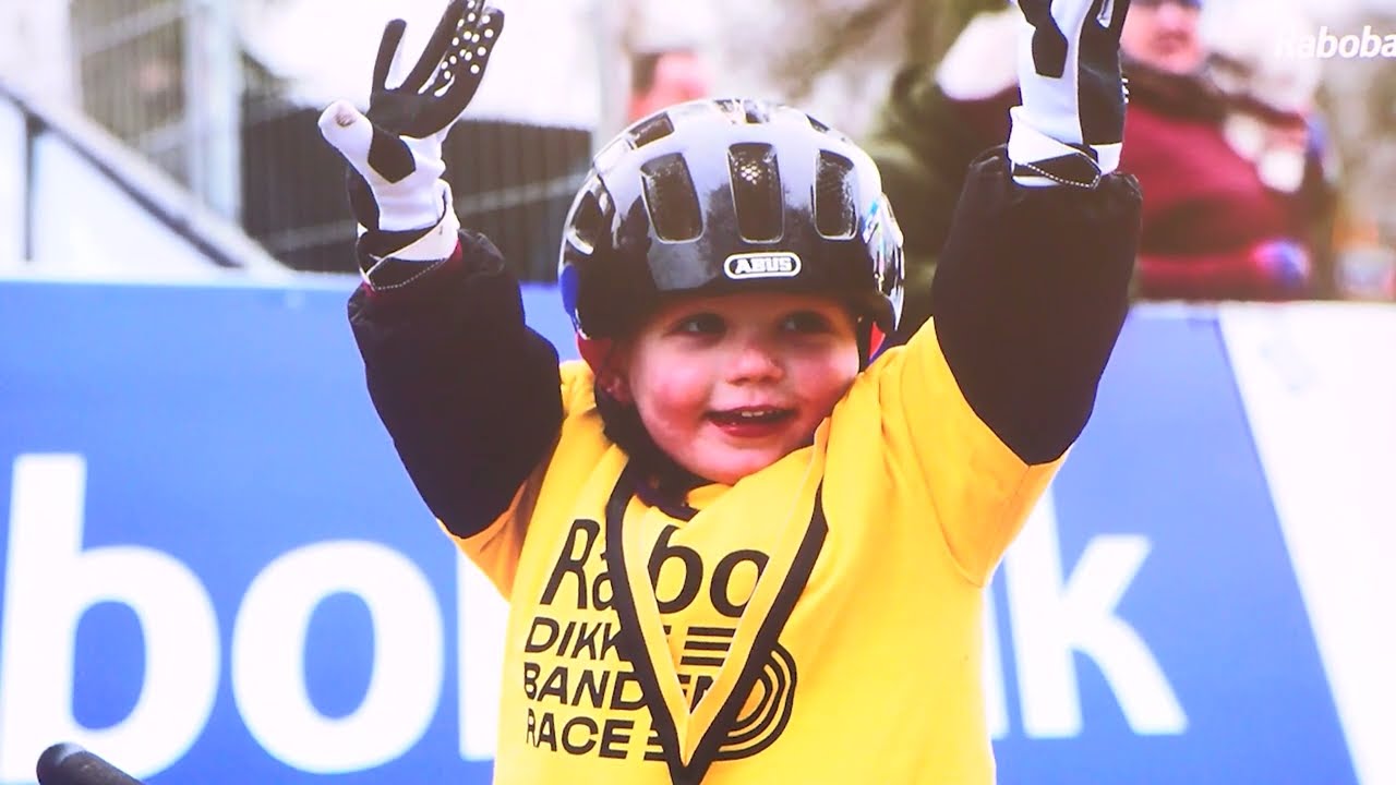 Sportprijs 2025 gemeente Hulst - Reportage | Omroep ZVL