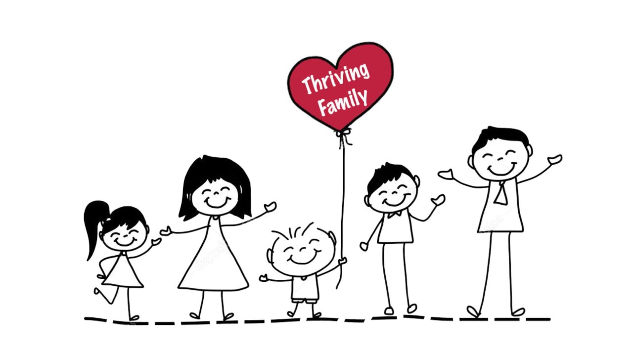 HRSA's Maternal, Infant, and Early Childhood Home Visiting Program