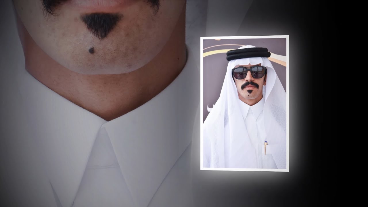 حفل زواج / سعد سعيد مسفر الأحمري