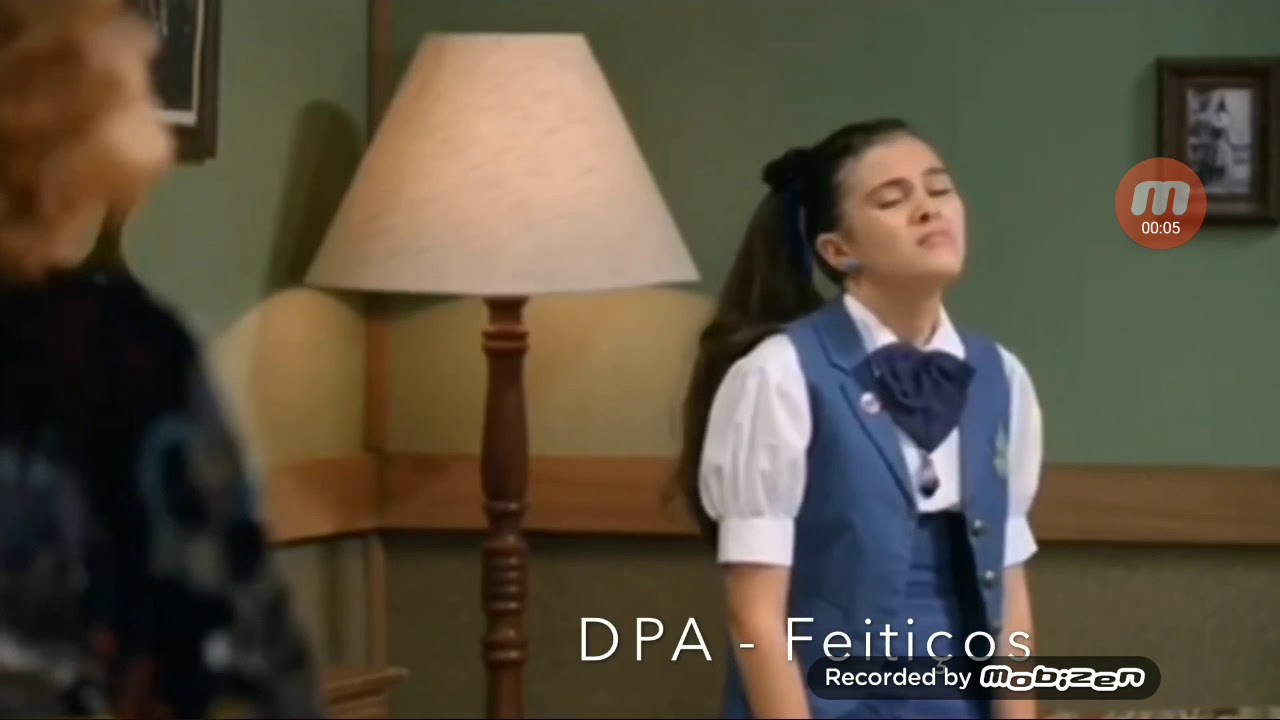 Dpa-leocadia vs berenice