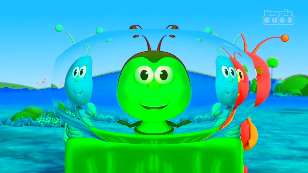 Boogie bags dancing moves🕺🕺You will love till the end🥰Enjoy watching♥️#funny 