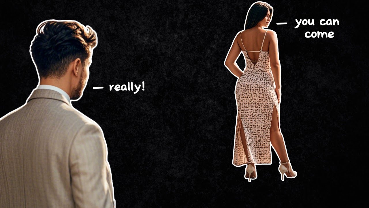 10 Secret Ways Women Test Sigma Males (Are You Passing?)