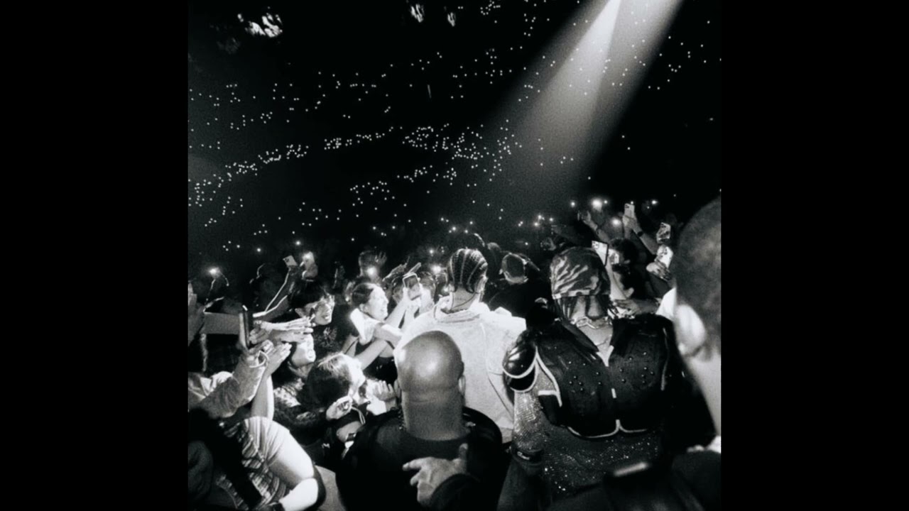 [FREE] Drake Type Beat 2023 - 