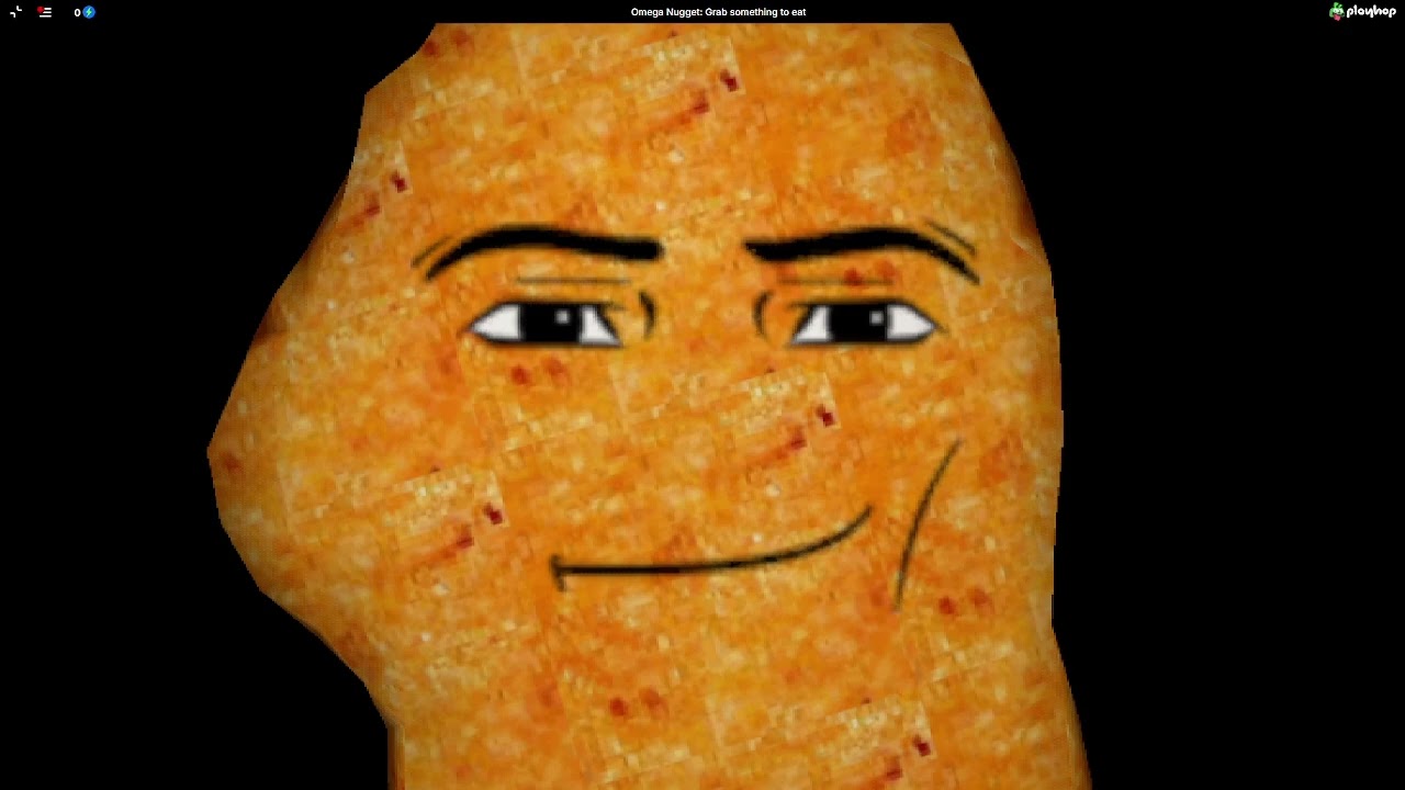 لعبة الضحك هههههه