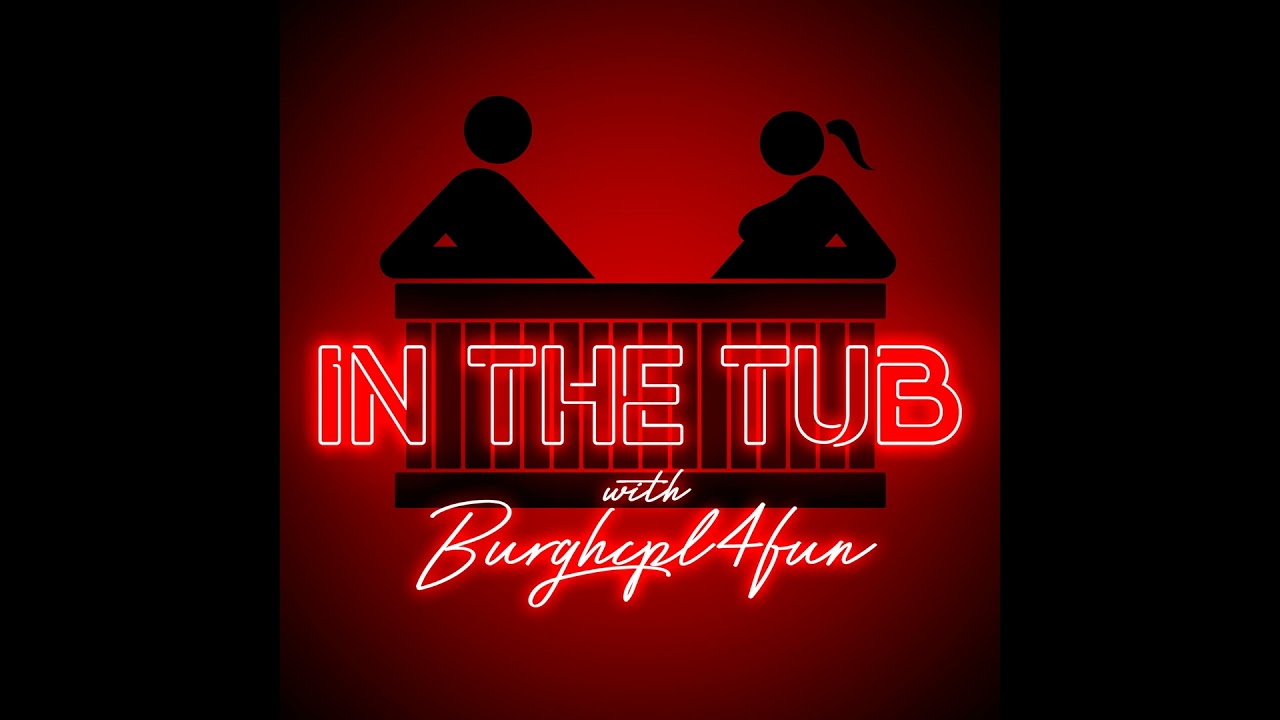 Episode 146 &ndash; Mandy Muse