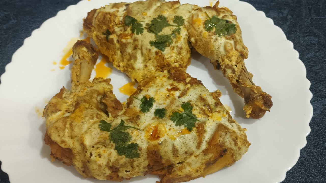 Chicken Iffa 😋#food #yummyrecipe #recipe 