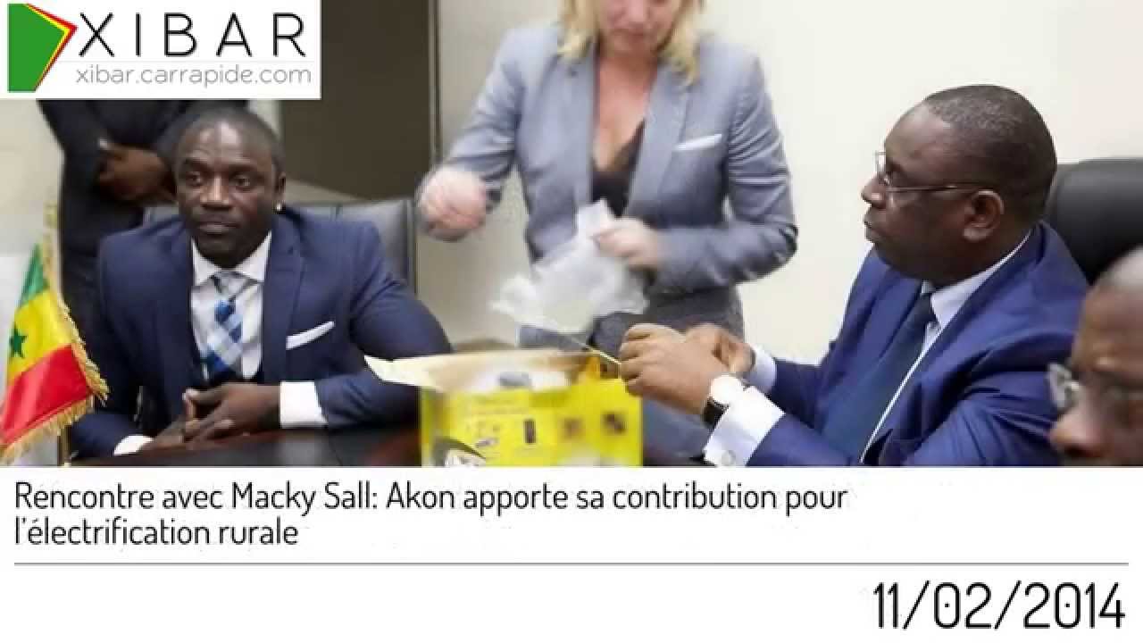 Carrapide Xibar - Le meilleur de l'actu de la semaine du 10 F&eacute;vrier