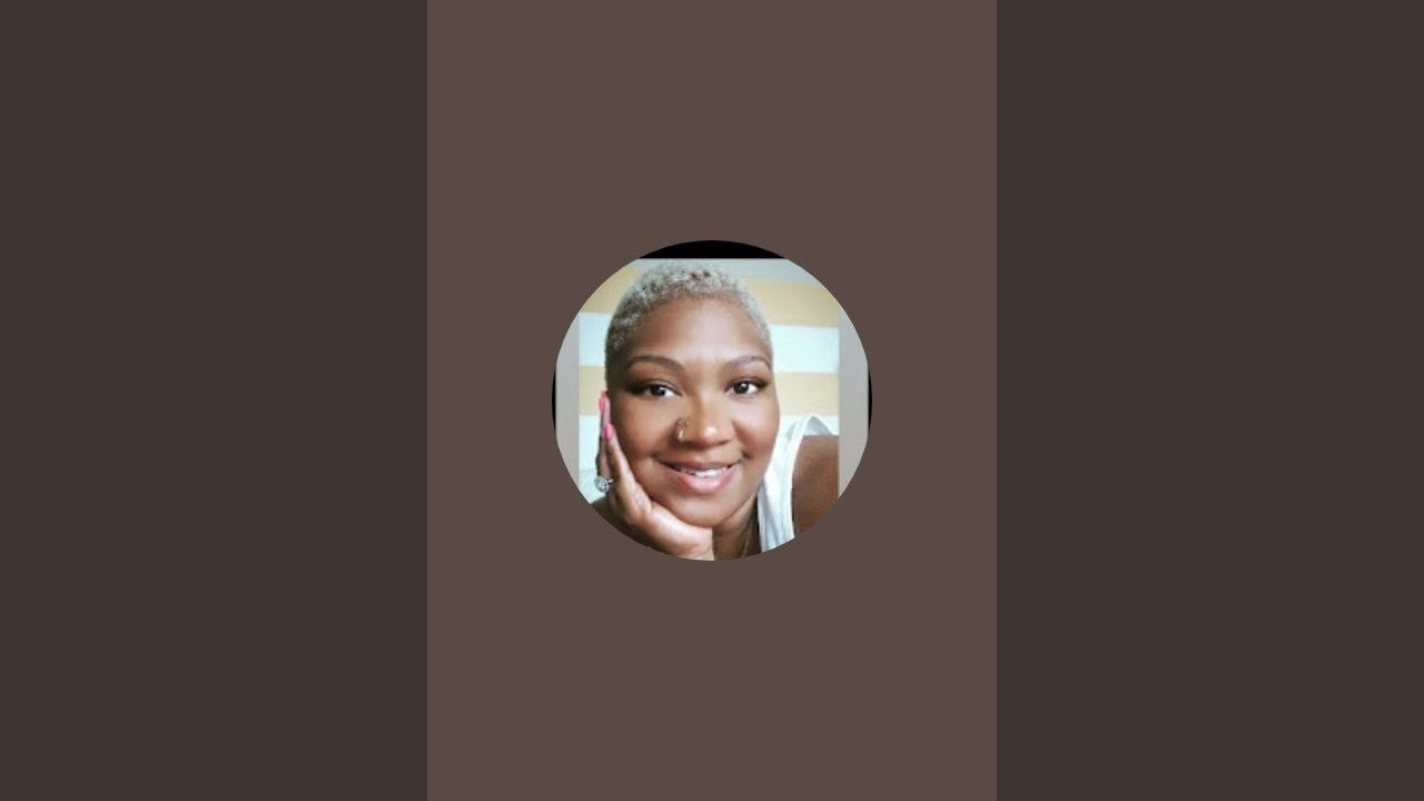 SadeBoo is live!
