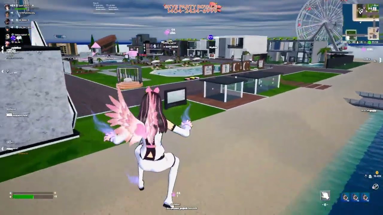 Fortnite_20260119214450