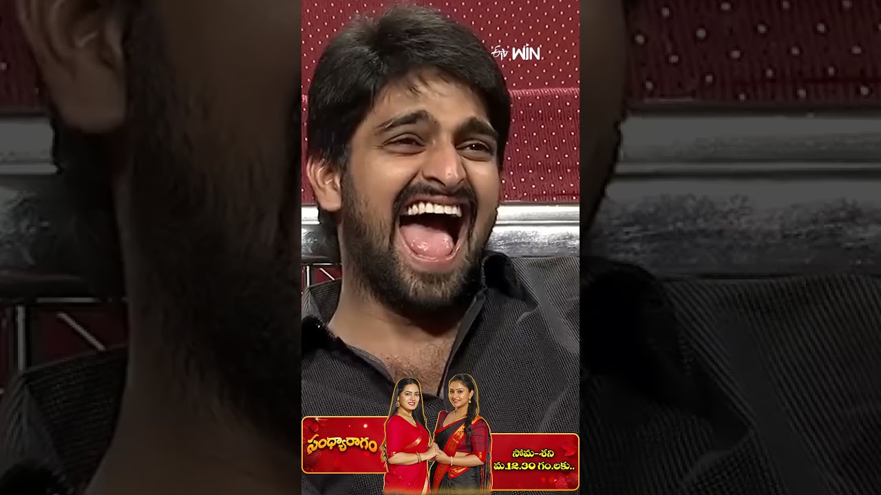 #shorts - Auto Ramprasad Ultimate Comedy Performance #GetupSrinu #extrajabardasth #comedyshow