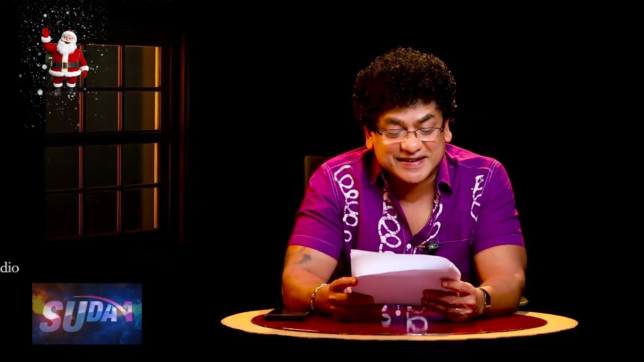 මිලියන 500ක් ඉල්ලා සුදාට එන්තර වාසියක් | බඩ්ඩ අපි තාමත් කියනවා උබ නන්නාදුනන ගැහැණියකගේ බඩ උඩ නැග්ගා