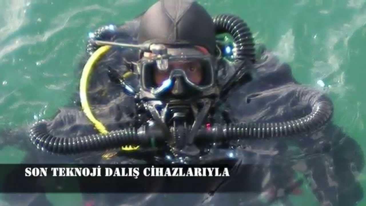 T&uuml;rkiye SAS komandoları eğitim, savaş atışları, ger&ccedil;ek g&ouml;r&uuml;nt&uuml;ler.