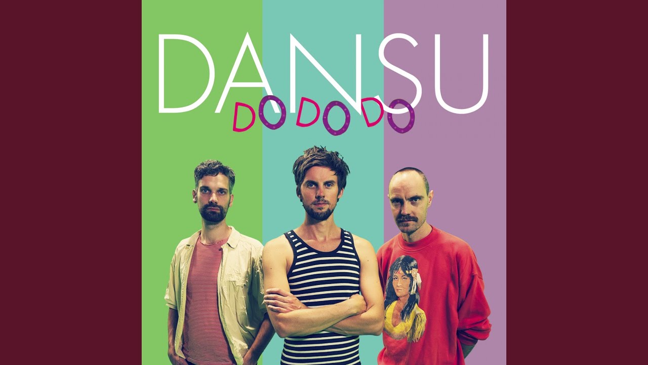 Do Do Do