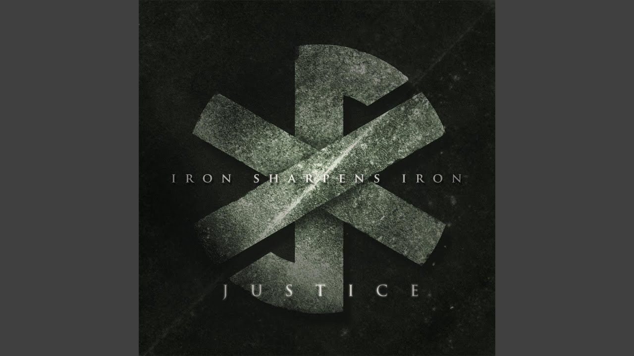 Justice