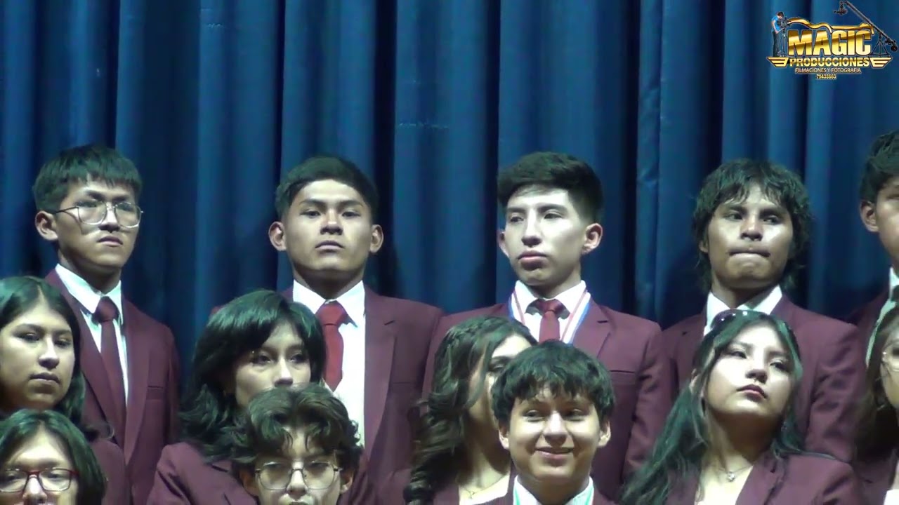 Promocion de Edemir Davis Disco 1