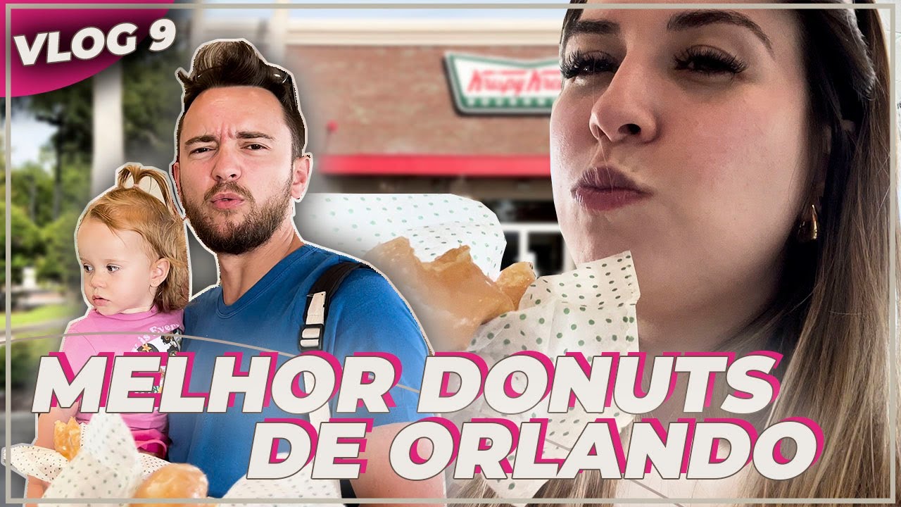 VLOG 9 EM ORLANDO - OUTLET, WHOLE FOODS, HALLOWEEN NA DISNEY E FAZENDO AS MALAS