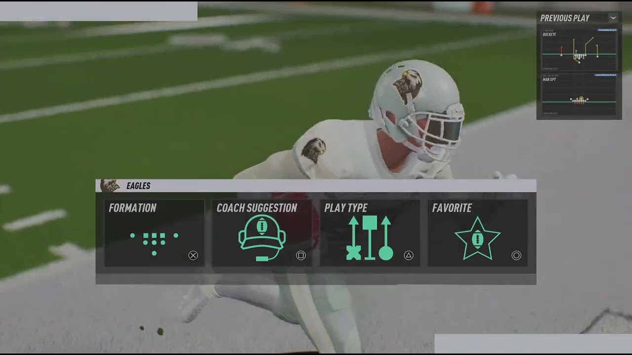 Maximum Football_20260202164747